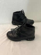 Adidas Muhammad Ali Boots Hi Top Sample Men 7...