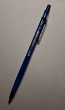 STAEDTLER Mars&reg; technico 788C, Minenhalter mit 2 mm Zeichenmine , NEU