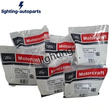 NEW 6PCS  DG520  OEM Ignition Coils DG-520 For 07-13 Lincoln Mercury 3.5L 3.7L