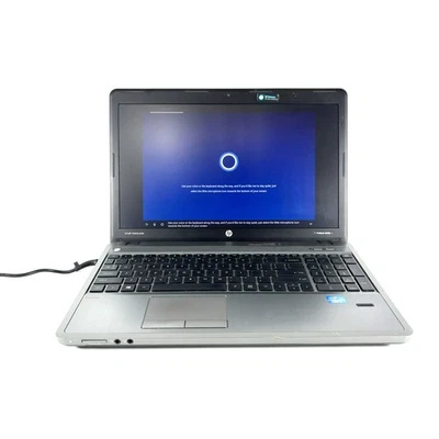 Hp Probook 4540s for sale | eBay