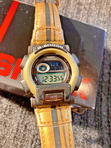 G Shock Dw 003 | eBay