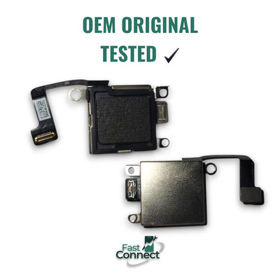 OEM iPhone 15 15 Plus SIM Card Reader US Version Replacement Tested Original