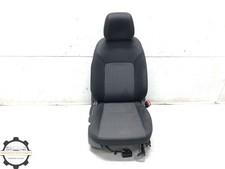2018-2020 Buick Regal Tourx Wagon Right Passenger Front Seat Assembly Oem Note 2018-2020 Buick Regal Tourx Wagon Right Passenger Front Seat Assembly Oem Note