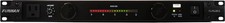Furman PL-PLUS C 15A Power Conditioner with Voltmeter 3-pack Bundle