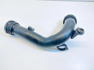 VW PASSAT B6 3C2 Ladeluftkühlerschlauch 1K0145770D 1K0145762AG 1.97 30674167