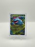 Pokemon - Mega Venusaur ex 003/132 Me01: Mega Evolution Holo Double Rare