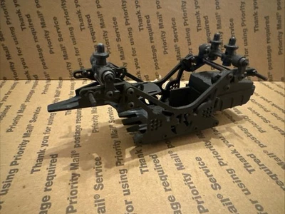 Axial Xr10 for sale - eBay