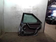 Porte avant et accessoires Citroen XANTIA