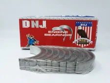 DNJ MB1160.20 Engine Bearings Metal de Motor Coussinets de Moteur