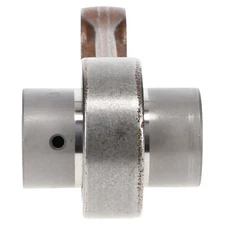 Pro X Connecting Rod Kit 03.6337