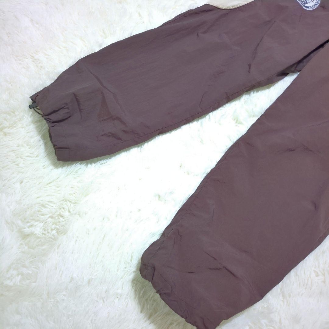 FREAK'S STORE Nylon pants - image 3