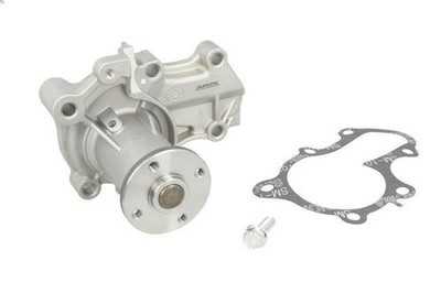 Kühlmittelpumpe AISIN WPM-055V für MITSUBISHI COLT V (CJ_, CP_) 1.3 1996-2000