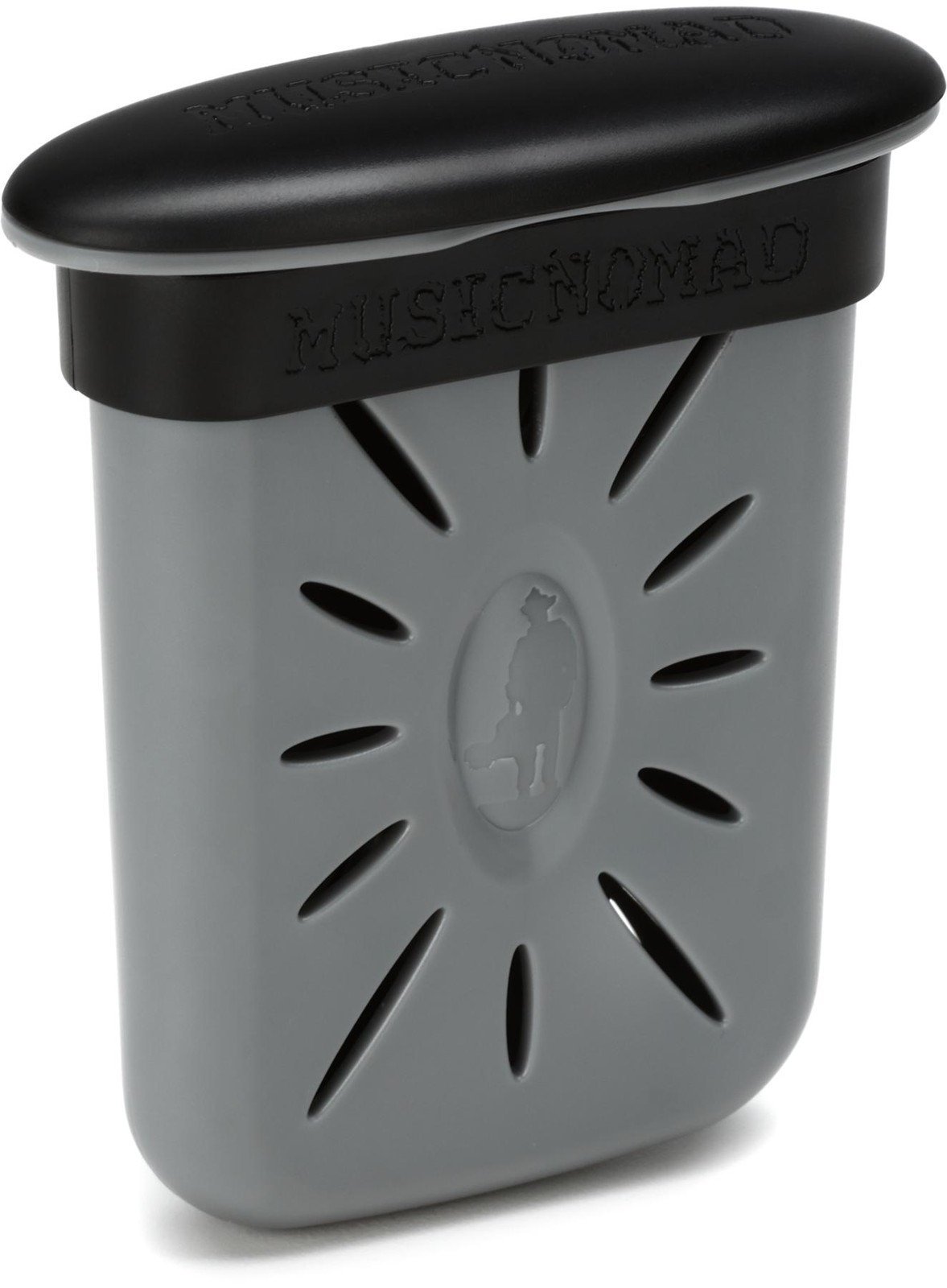 Комплект MusicNomad MN303 2 штуки 5290₽