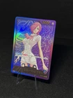 SP Gold Leader Vinsmoke Reiju SP [OP06-042] NM From EB02 JP One Piece TCG