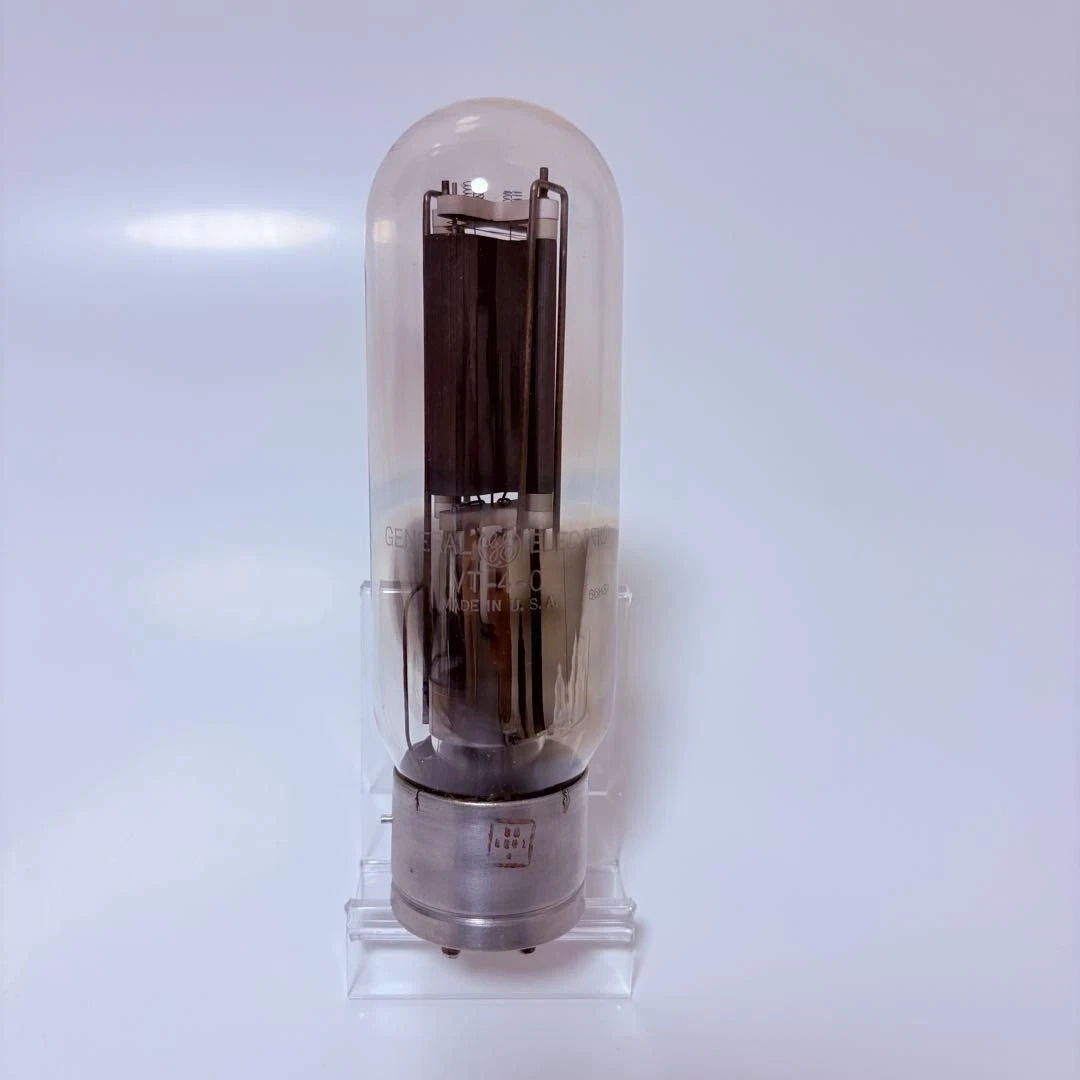 vt4c tube products for sale | eBay