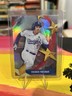 2025 Topps Series 2 - Stars of Mlb Freddie Freeman #SMLB-42