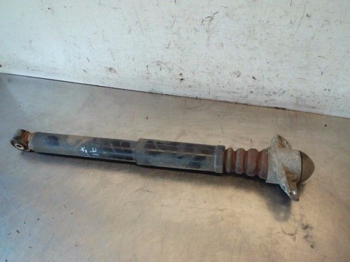 Stossdämpfer  R Skoda Yeti 1.6 TDI 5L 2010-2013