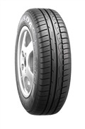 Tyres 155/65 r13 73T FULDA ECOCONTROL summer tyre new