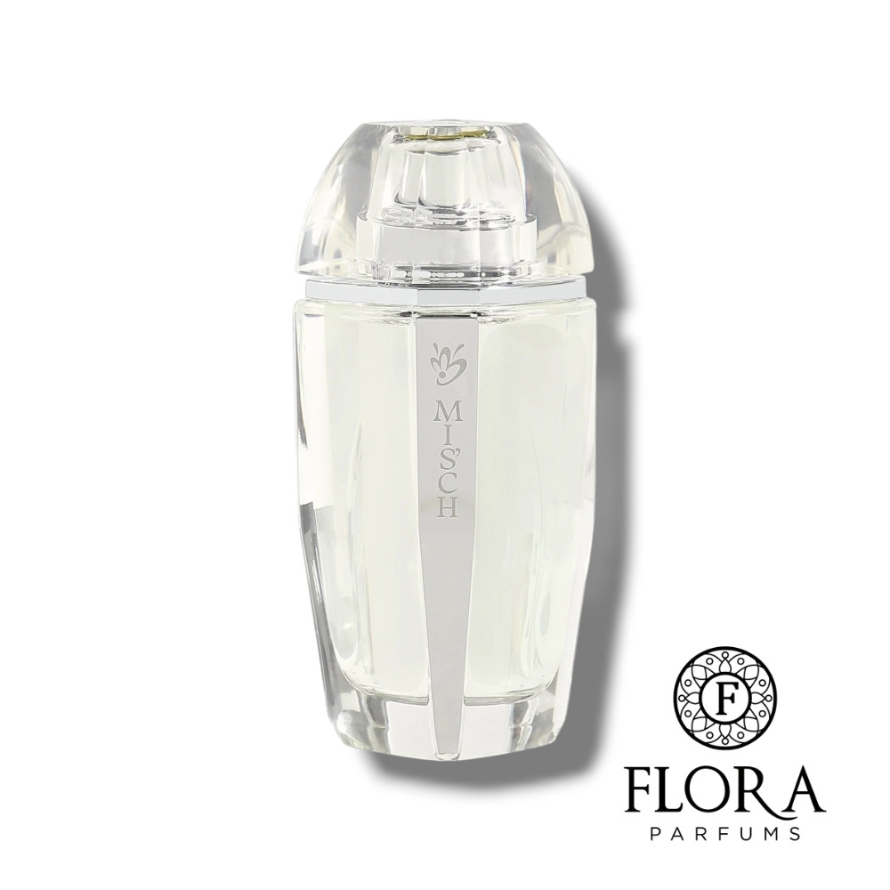 Mis'ch Anfasic Dokhoon Eau de Parfum 75ml pour homme et femme
