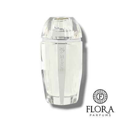Misch'ch - 75ml - Anfasic Dokhoon - Eau de Parfum für Damen und Herren