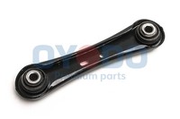 Oyodo Querlenker Dreieckslenker 90Z9023-OYO FüR Ford Mondeo 4 Turnier BA7 Max 2