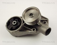 Triscan Thermostat, KüHlmittel 8620 10187H2 FüR Seat Vw