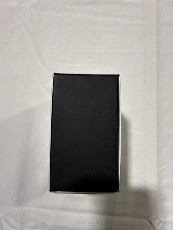 Panasonic Technics EAH-AZ80 Silver Premium True Wireless Earbuds Noise Canceling - Image 2 of 4