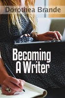 Dorothea Brande | Becoming A Writer | Taschenbuch | Englisch (2016) | [.]