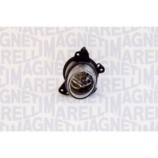 ORIGINAL® Magneti Marelli Nebelscheinwerfer Links für Mercedes-Benz C-CLASS