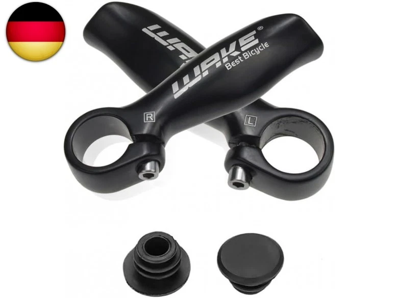 amazon fahrrad montageständer Amazon-Schnäppchen: Fahrrad-Montageständer von Monzana für nur 50 Euro Cooling Products Thank you @findingfemme for Variante:mit 3mm Filzeinlage schwarz
