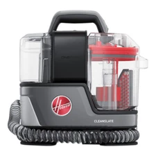 Hoover BH14000V Onepwr Cleanslate Cordless Spot Cleaner Refurbished