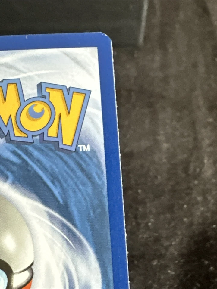 Pokemon Card Eevee Swsh190 Sword & Shield Black Star Promo LP - Image 3 of 4