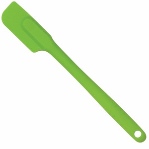 long handled spatula