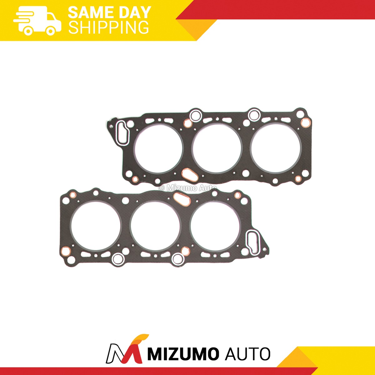 MMMページ Nolathane Rear Subframe - Mount Bushing Kit | 1990-1996