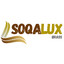 soqaluxbrass