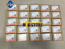 1pcs Brand New IN BOX AUTONICS Fibre Optical Sensors BF4RP BF4-RP