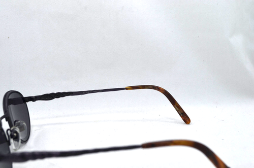 NEW AUTHENTIC KATA STYLE 7 VIO SUNGLASSES - Picture 3 of 6