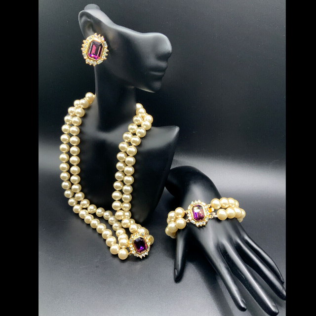 VintageBabee | eBay Stores