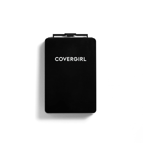 COVERGIRL Outlast All-Day Ultimate Finish Foundation, Creamy Beige, 0.4 Ounce (P - Picture 4 of 12