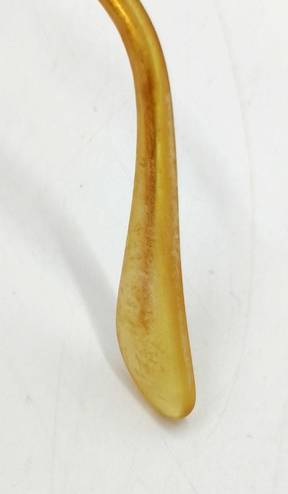 Ray Ban Gf1779 Vintage Sunglasses eBay