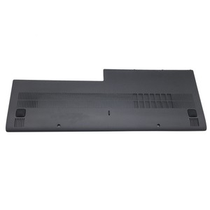 lenovo ideapad 300 case