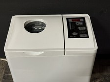 Regal Bread Maker Model K6723 Automatic Bread...