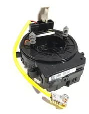 GENUINE NEW CLOCK SPRING SUITS HYUNDAI VENUE QX 2019-2021