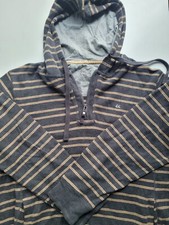 M&S COLLECTION NORTH COAST XXL HOODIE