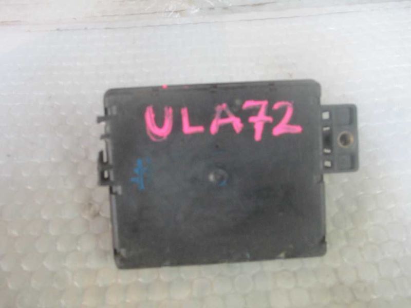 95-97 EXPLORER ABS Left Hand Front Engine Compartment F57A-2C219