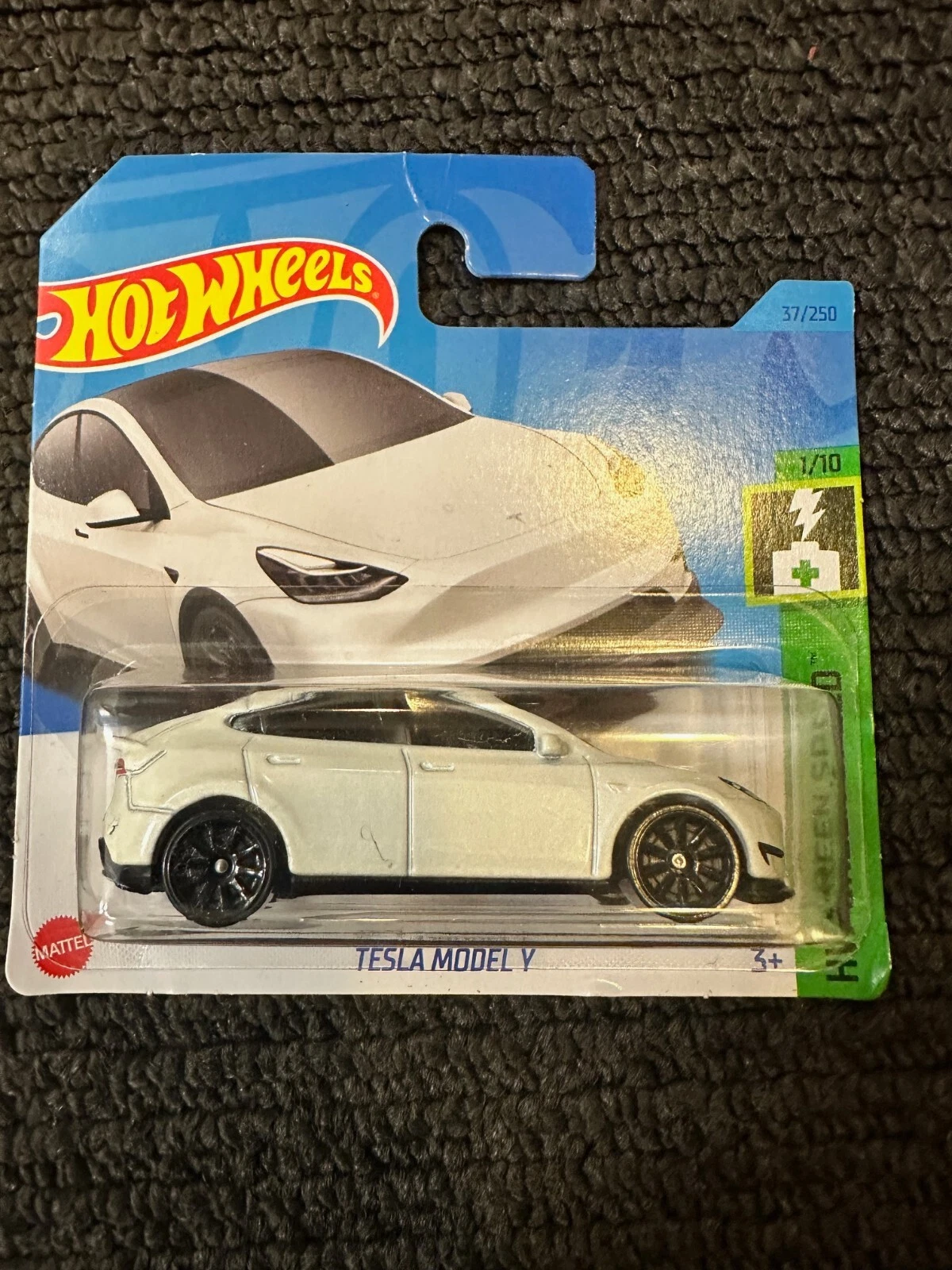 Picture 29 of 103
