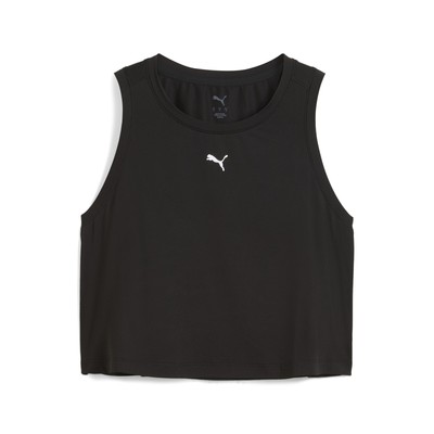 PUMA Cloudspun Tanktop  TRAININGSTANKTOP IN REGULAR FIT DAMEN