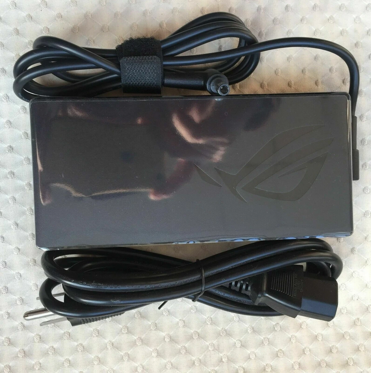 Laptop asus online g512li