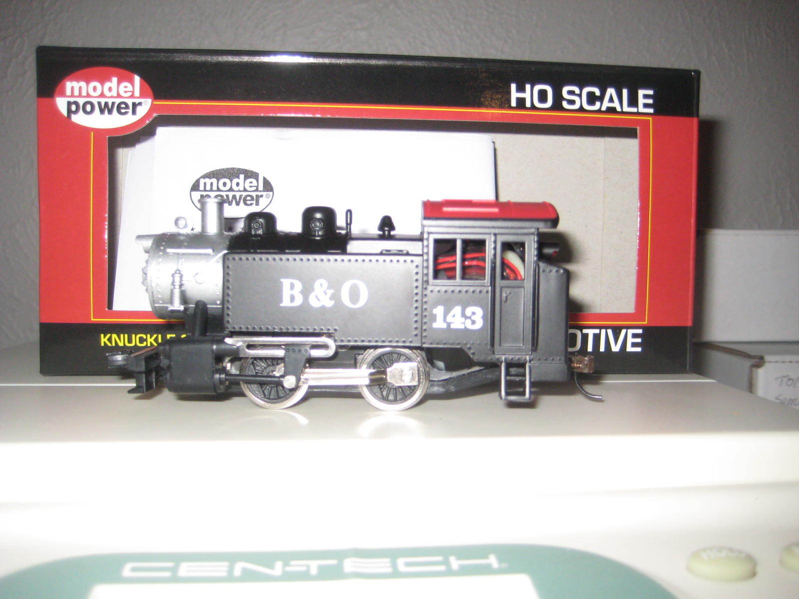 Picture 3 of 7