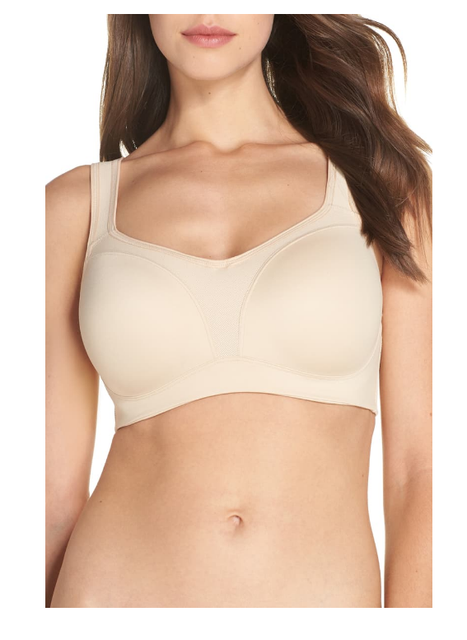 wacoal bra 853209